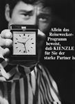 Kienzle 1967 2-1.jpg